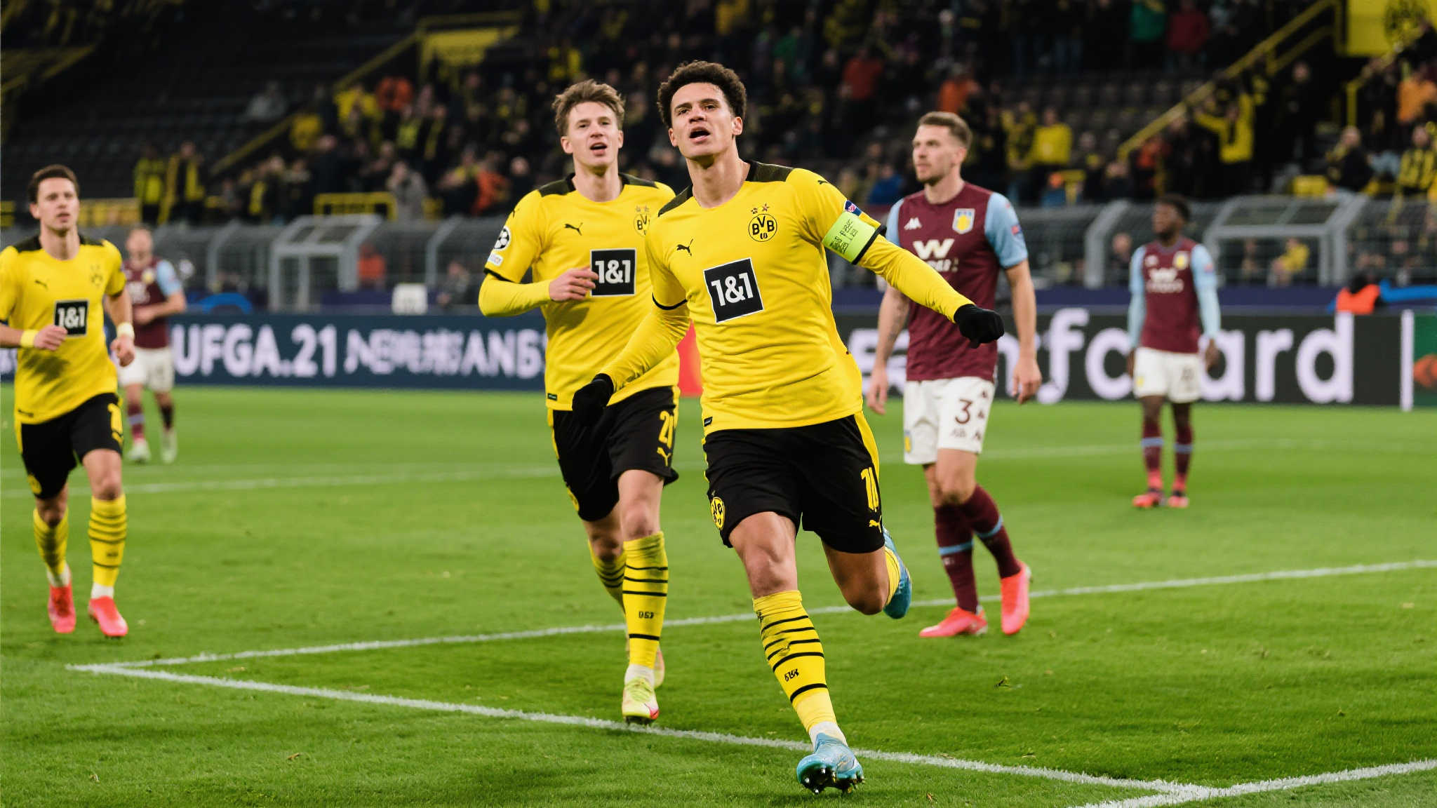 不过值得注意的是，多数业内人士认为这仅是一场“小型