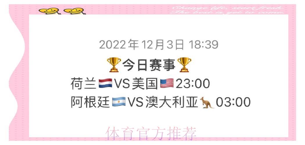 世界杯竞猜:该选热门劲旅还是搏冷门黑马? 世界杯竞猜:该选热门劲旅还是搏冷门黑马?