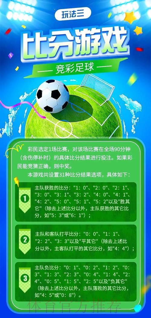 世界杯竞猜平台:开启足球娱乐全新玩法 世界杯竞猜平台:开启足球娱乐全新玩法
