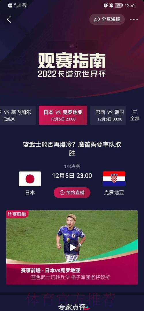世界杯赛事数据统计与分析研究 世界杯赛事数据统计与分析研究