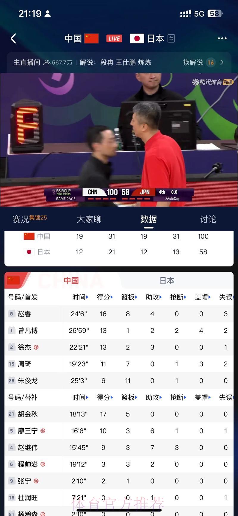 男篮世界杯网络竞猜平台精选推荐