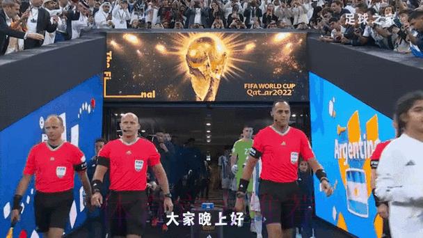 2026世界杯赛事比分手机端实时动态追踪平台 2026世界杯赛事比分手机端实时动态追踪平台