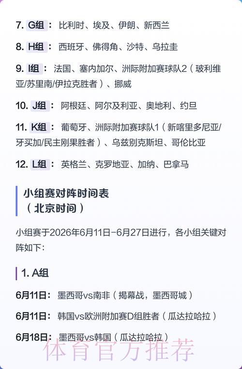 2026世界杯竞猜投注最优策略全面解读