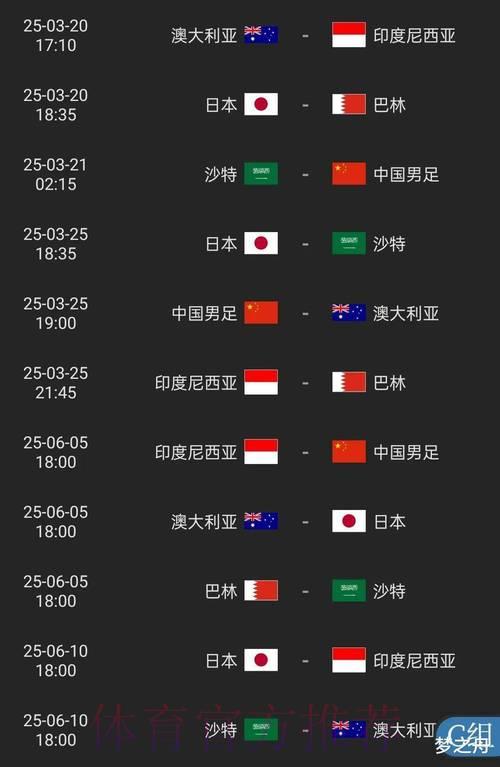 2026世界杯苹果端投注平台首选推荐 2026世界杯苹果端投注平台首选推荐