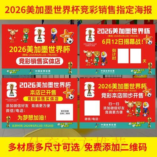 2026世界杯投注专家意见解析