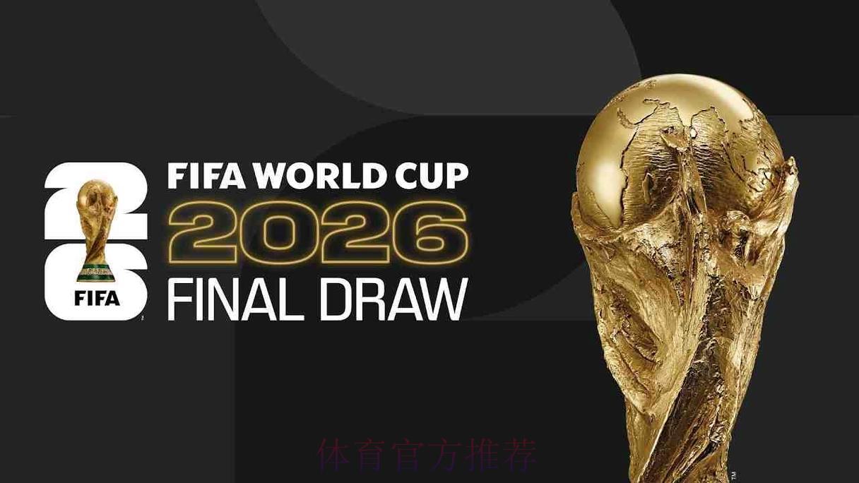2026年世界杯决赛：精彩亮点全面盘点