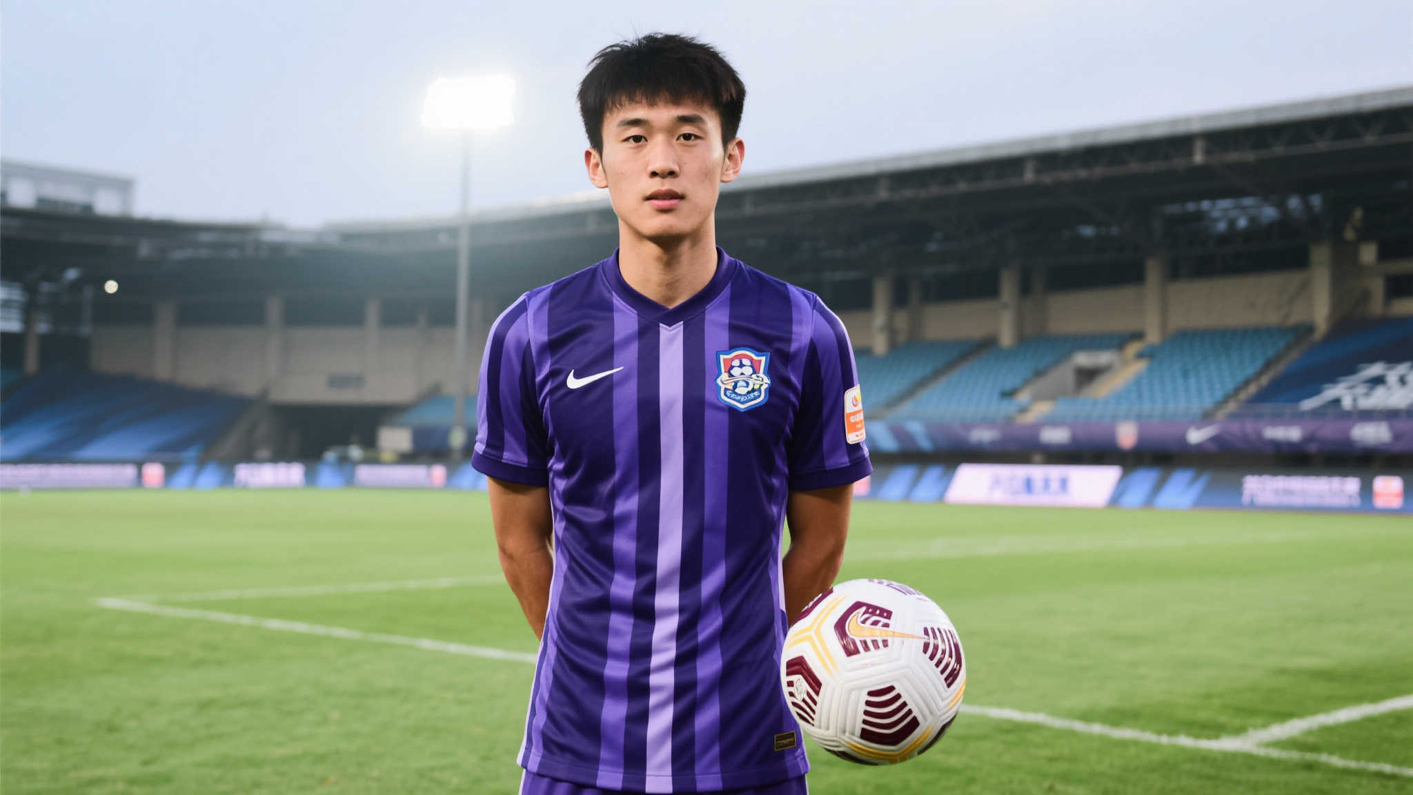 世界杯直播额平台注册中心