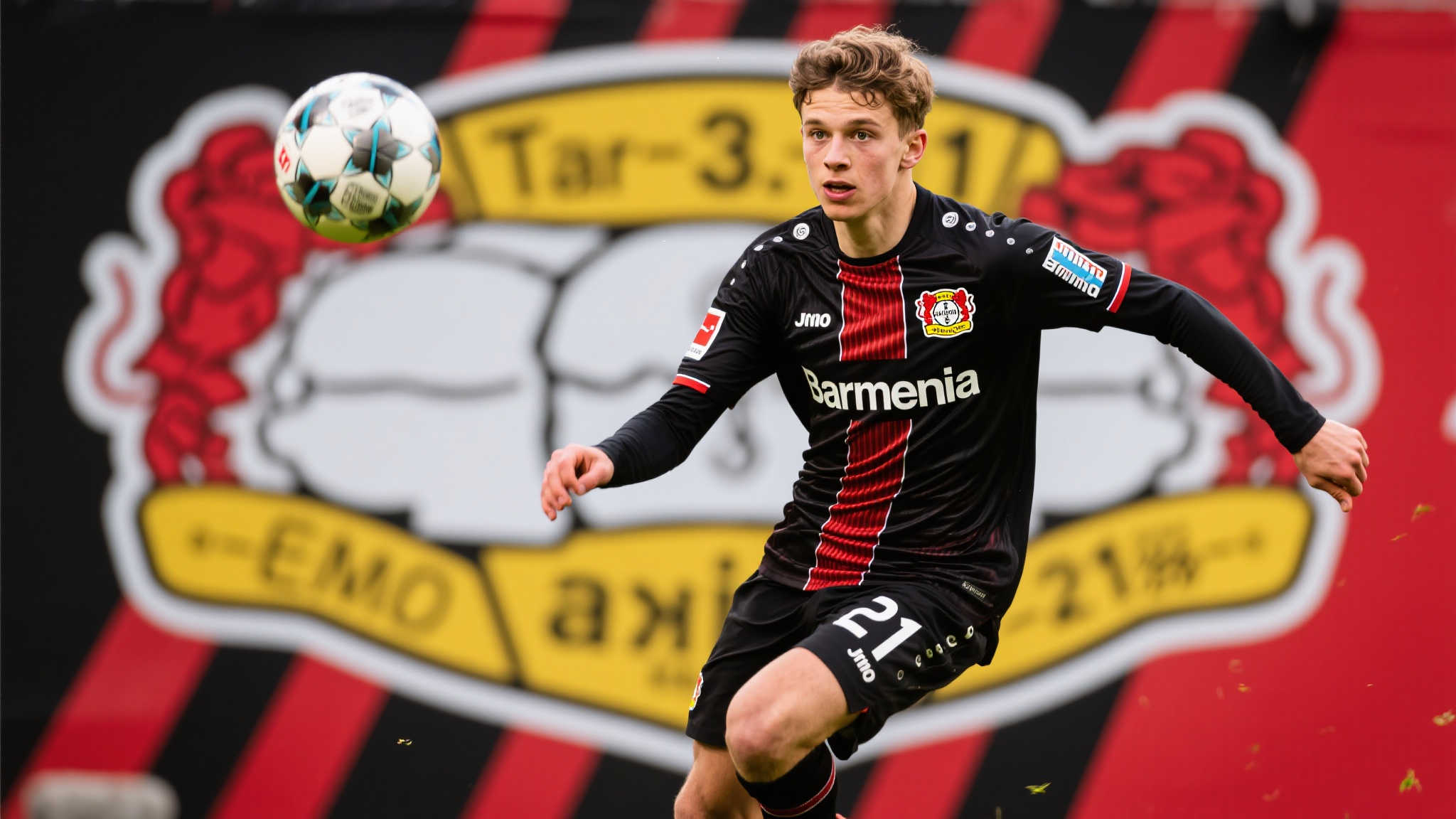 世界杯直播额游戏中心