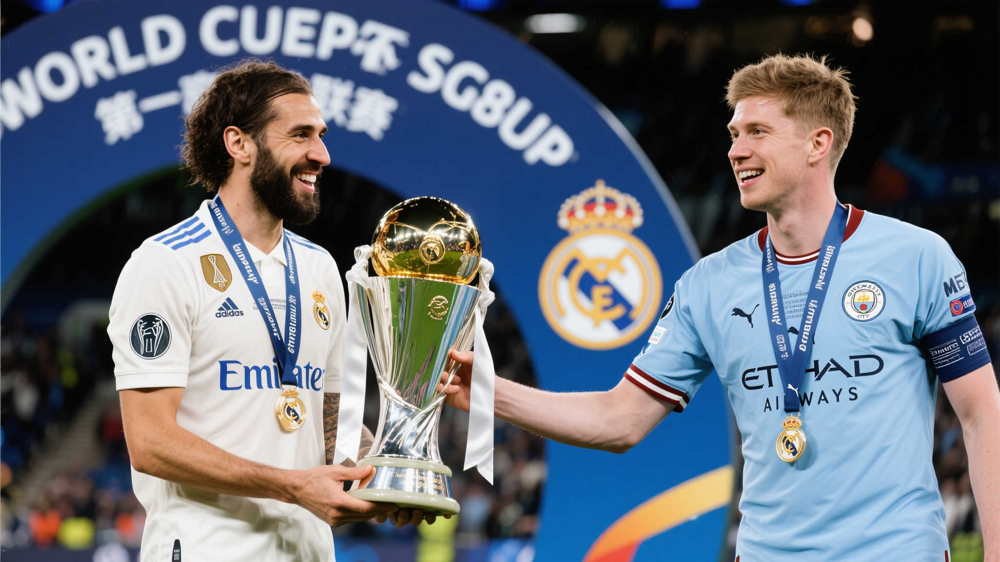 世界杯直播额游戏中心