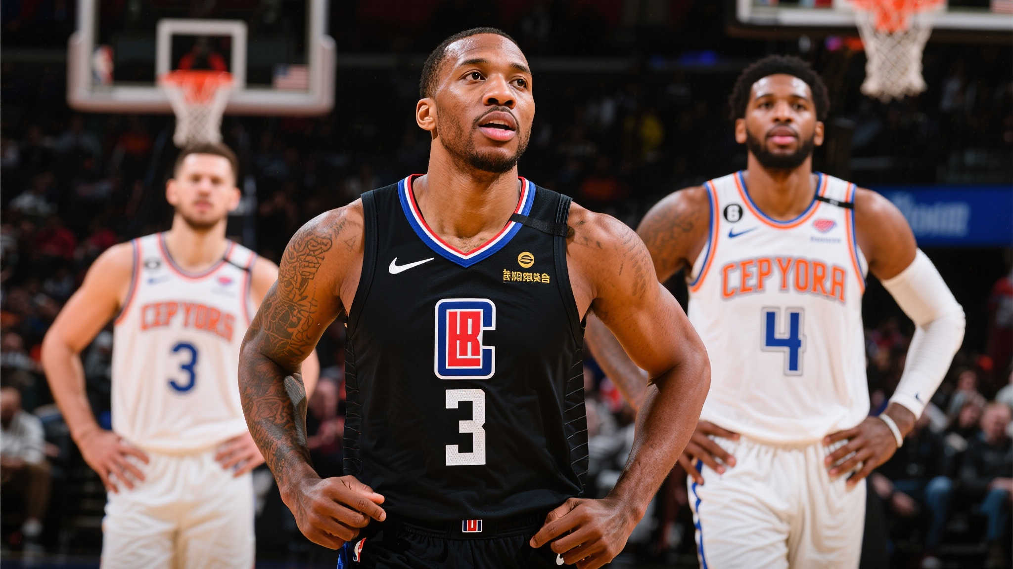 世界杯直播额游戏中心