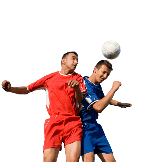 介绍世界杯直播额